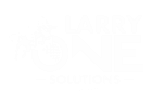 Larryone Solutions
