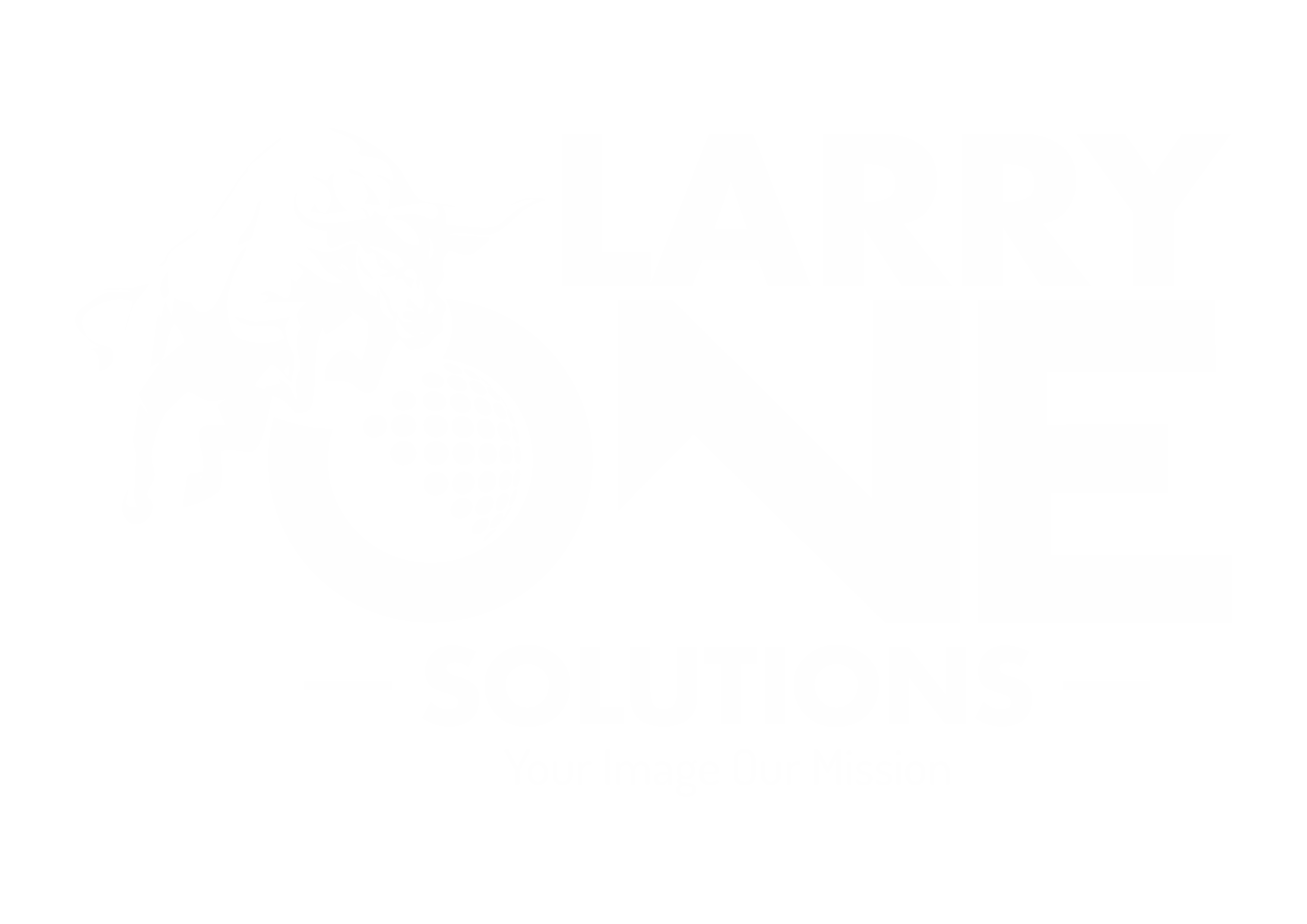 Larryone Solutions