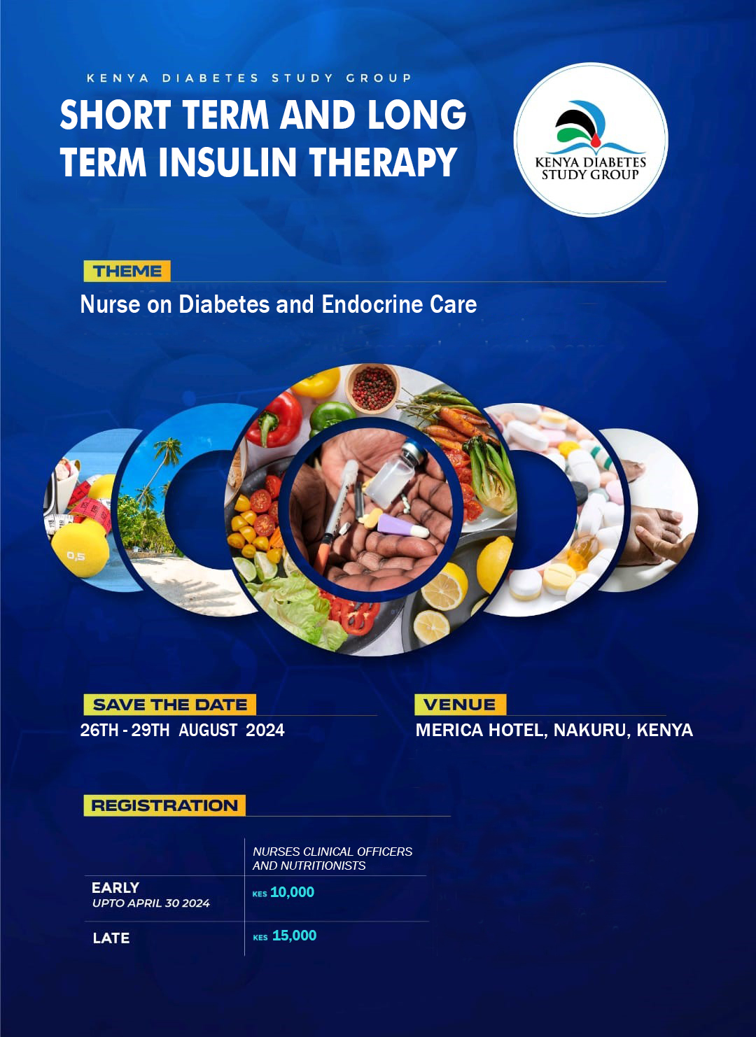 WhatsApp Image 2024-07-31 at 10.46.50 AM